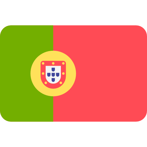 Traducción jurada Portugués Granada